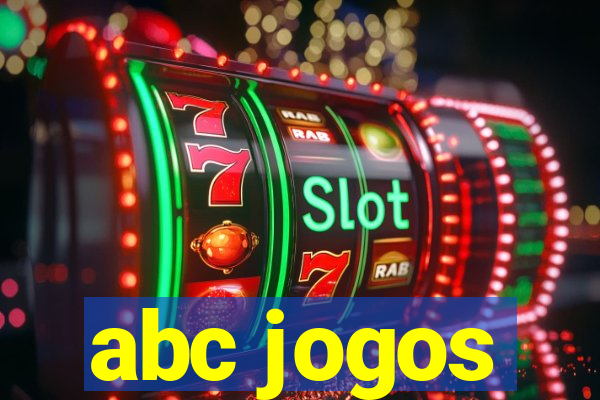 abc jogos